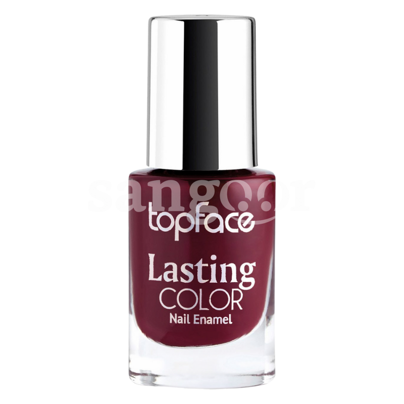TOPFACE VERNIS A ONGLES LASTING COLOR N103 TOPFACE-VERNIS-A-ONGLES-LASTING-COLOR-N103-1.png Prix Tunisie
