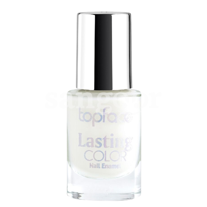 TOPFACE VERNIS A ONGLES LASTING COLOR N108 TOPFACE-VERNIS-A-ONGLES-LASTING-COLOR-N108.png Prix Tunisie