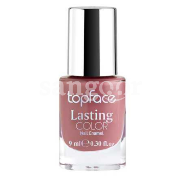 TOPFACE-VERNIS-A-ONGLES-LASTING-COLOR-N115.png Prix Tunisie