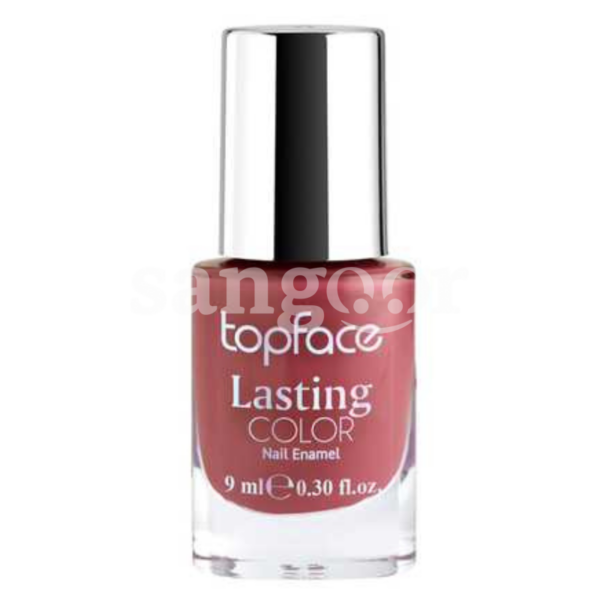 TOPFACE-VERNIS-A-ONGLES-LASTING-COLOR-N116.png Prix Tunisie