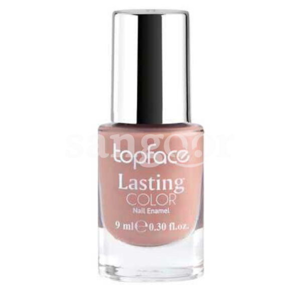TOPFACE-VERNIS-A-ONGLES-LASTING-COLOR-N140.png Prix Tunisie