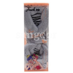 TOUCH-ME-BANDE-A-CHEVEUX-OMG-2.png Prix Tunisie