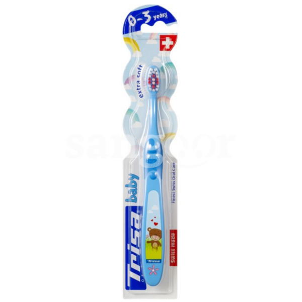 TRISA-BROSSE-A-DENT-BABY-0-3-ANS.png Prix Tunisie