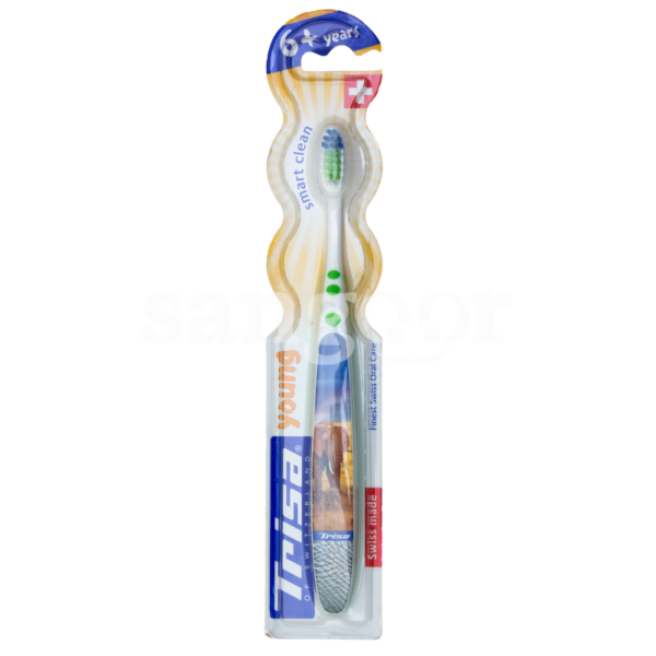 TRISA-BROSSE-A-DENT-ENANT-6.png Prix Tunisie
