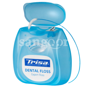 TRISA-FIL-DENTAIRE-EXPERT-FLOSS-30PCS.png Prix Tunisie