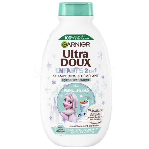 ULTRA-DOUX-SHAMPOING-ET-DEMELANT-300ML-ENFANTS-DELICATESSE-D-AVOINE.png Prix Tunisie