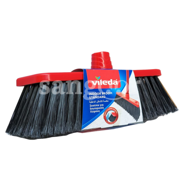 VILEDA-BALAI-STANDARD.png Prix Tunisie