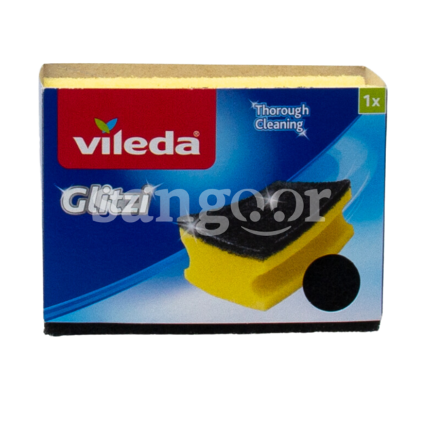 VILEDA-EPONGE-GLITZI-PM-1PC.png.Prix Tunisie