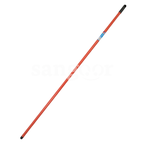 VILEDA-MANCHE-UNIVERSELLE-1.3M.png.Prix Tunisie
