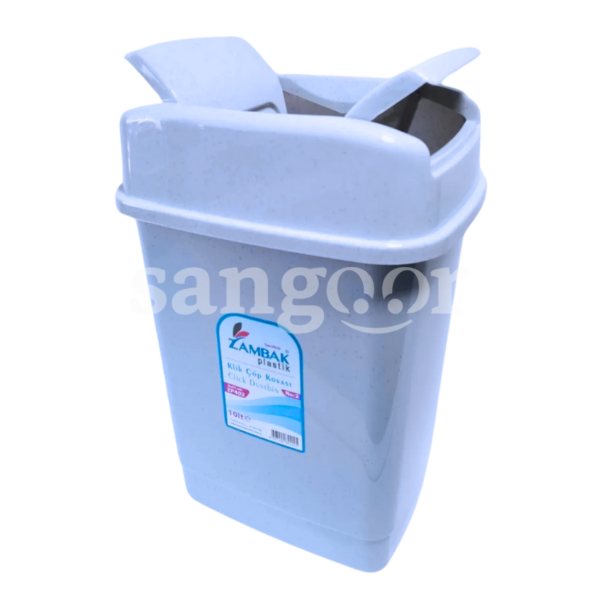 ZAMBAK-POUBELLE-BASCULANTE-30L.png.Prix Tunisie