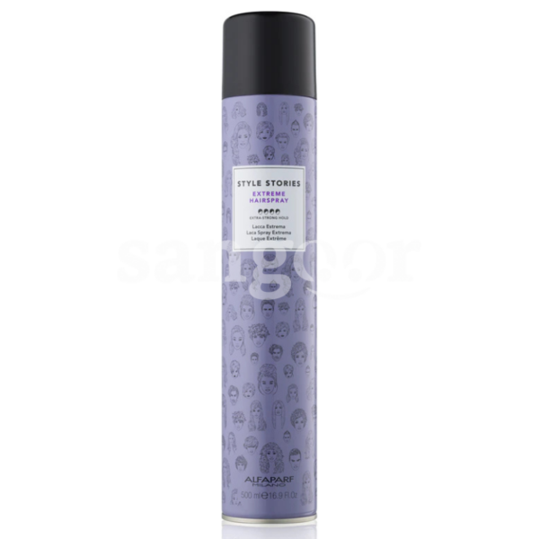 ALFAPARF-LAQUE-500ML-FIXATION-EXTRA-FORTE.png Prix Tunisie