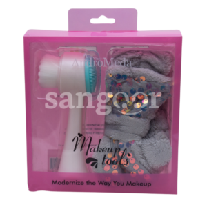 ANDROMEDA-MAKE-UP-TOOLS-2PCS-2.png.Prix Tunisie