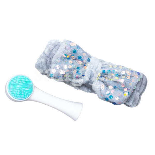 ANDROMEDA-MAKE-UP-TOOLS-2PCS.png.Prix Tunisie