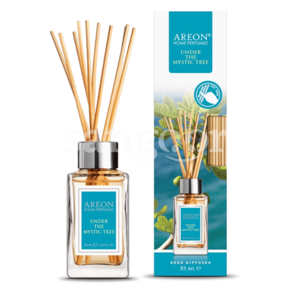 AREON-PARFUM-DE-MAISON-85ML-MYSTIC-TREE.png.Prix Tunisie