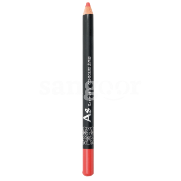 AS-CRAYON-A-LEVRES-N29-1.png Prix Tunisie