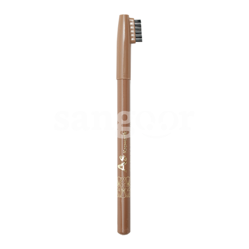AS CRAYON SOURCILS N04 AS-CRAYON-SOURCILS-N04.png Prix Tunisie