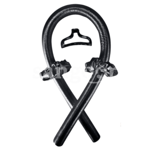 AZAL-BOUCLEUR-CHEVEUX-4PCS-HC221-1-1.png.Prix Tunisie