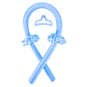 AZAL-BOUCLEUR-CHEVEUX-4PCS-HC221-1-2.png.Prix Tunisie