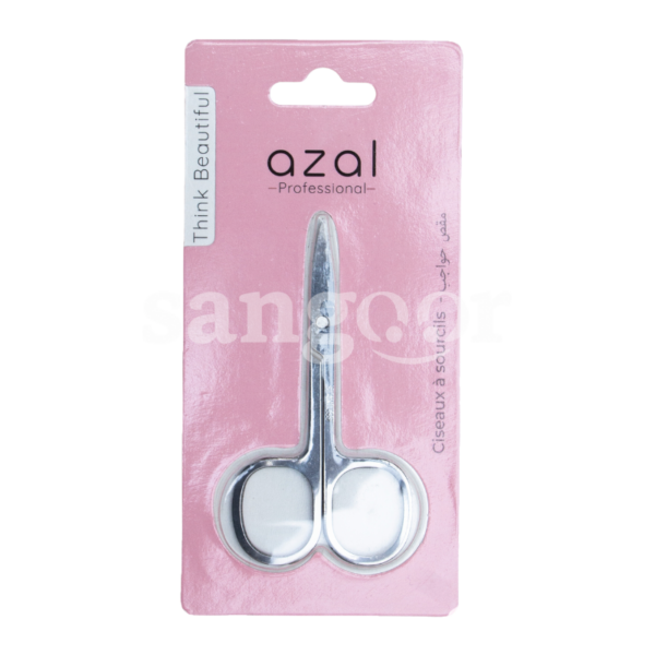 AZAL-CISEAUX-SOURCILS.png Prix Tunisie