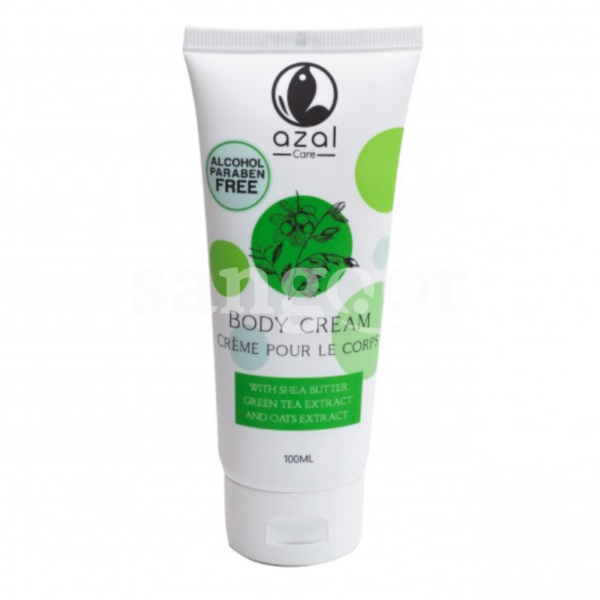 AZAL-CREME-CORPS-100ML-SHEA.png Prix Tunisie
