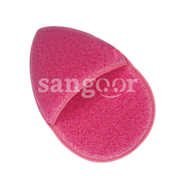 AZAL-EPONGE-GOMMAGE-MUP2-26.png.Prix Tunisie