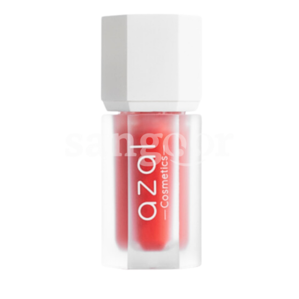 AZAL-FARD-A-JOUES-LIQUIDE-SANREMO.png Prix Tunisie
