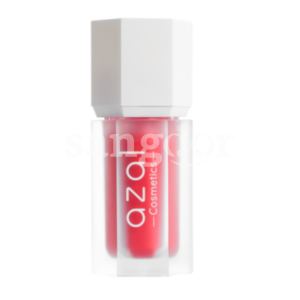 AZAL-FARD-A-JOUES-LIQUIDE-SIDNEY-2.png Prix Tunisie