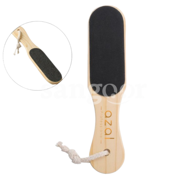 AZAL-RAPE-PIEDS-DOUBLE-FACE.png Prix Tunisie