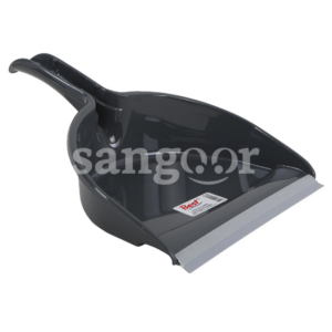 BEST-PELLE-REF312-3.png.Prix Tunisie