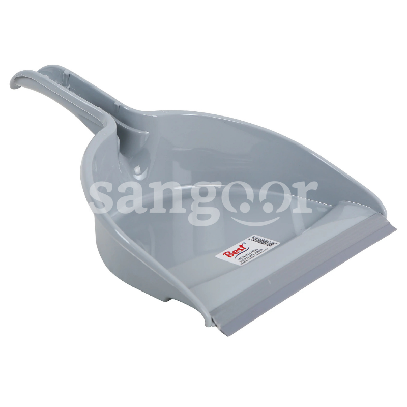 BEST PELLE REF312 BEST-PELLE-REF312.png.Prix Tunisie