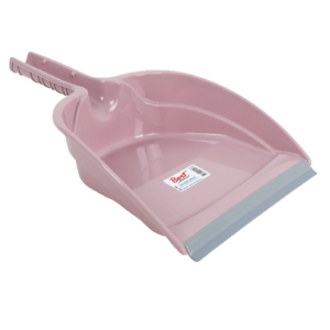 BEST-PELLE-REF321-2.png.Prix Tunisie