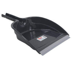 BEST-PELLE-REF321.png.Prix Tunisie