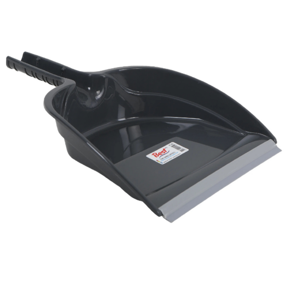 BEST-PELLE-REF321.png.Prix Tunisie