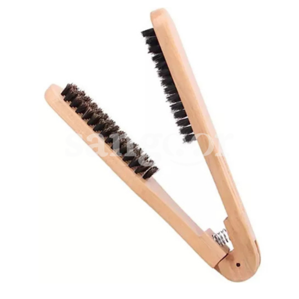 BROSSE-DE-LISSAGE-BOIS.png Prix Tunisie