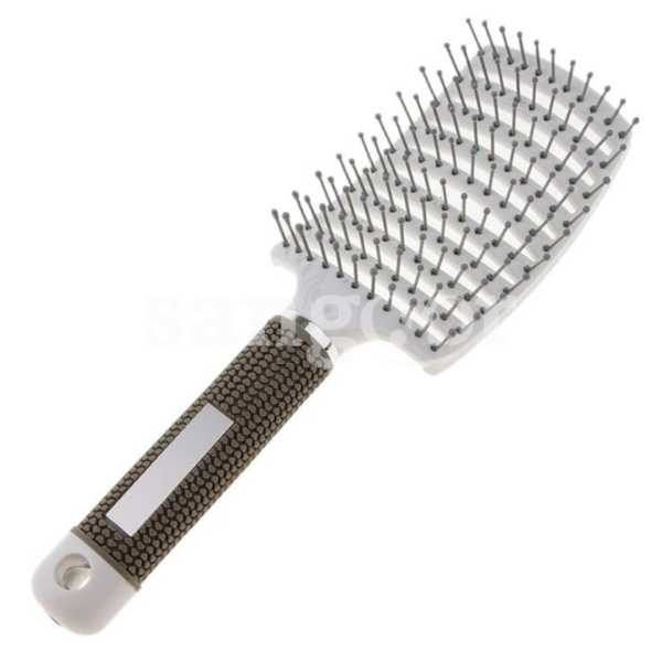 BROSSE-DEMALANTE-CHEVEUX-BOUCLES.png. Prix Tunisie