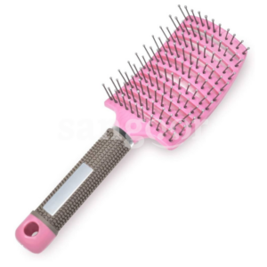 BROSSE-DEMALANTE-CHEVEUX-BOUCLES4.png.Prix Tunisie