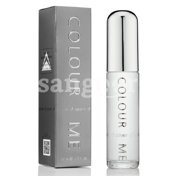 COLOUR-ME-EAU-DE-PARFUM-50ML-MEN-SILVER-SPORT.png Prix Tunisie