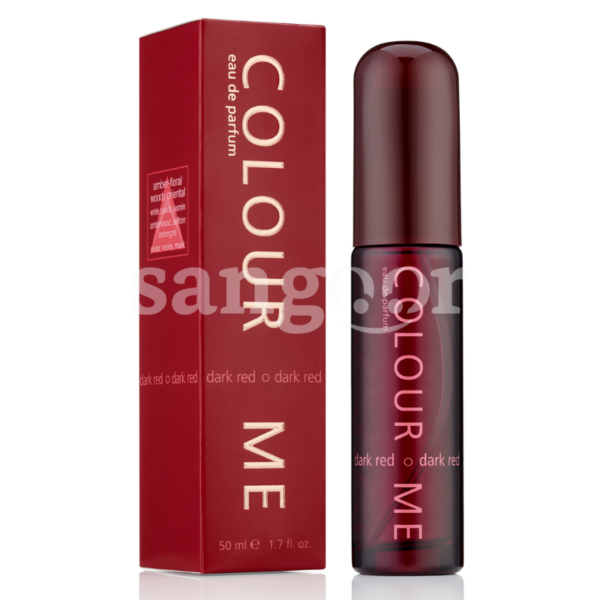 COLOUR-ME-EAU-DE-PARFUM-50ML-WOMEN-RED-DARK.png Prix Tunisie