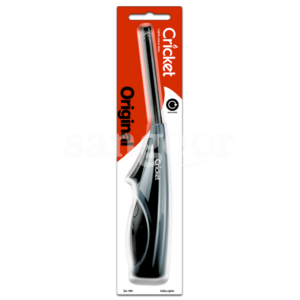CRICKET-FIREPOWER-ORIGINAL-2.png Prix Tunisie
