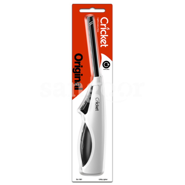 CRICKET-FIREPOWER-ORIGINAL-3.png Prix Tunisie