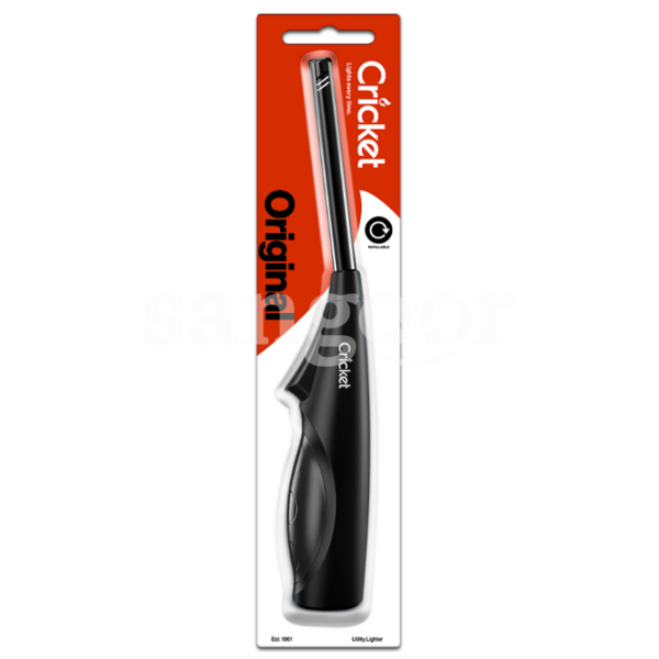CRICKET-FIREPOWER-ORIGINAL-4.png Prix Tunisie