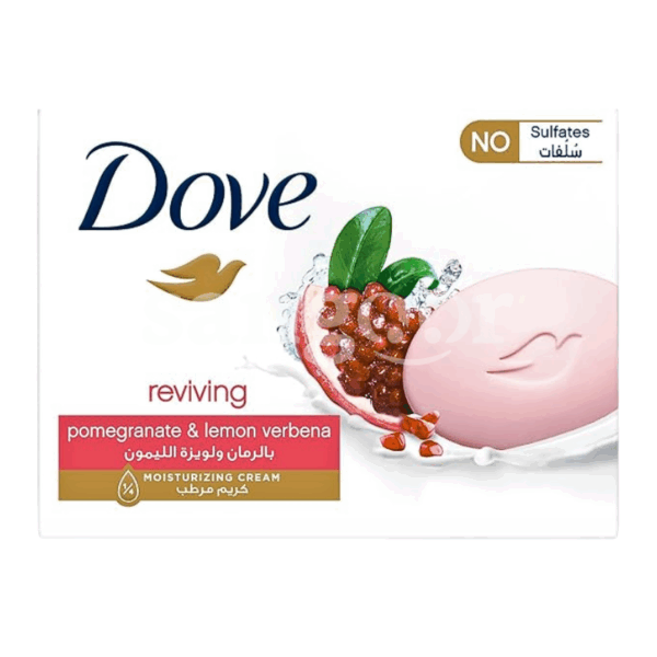 DOVE-SAVON-90G-ROSE-REVIVE-1.png Prix Tunisie