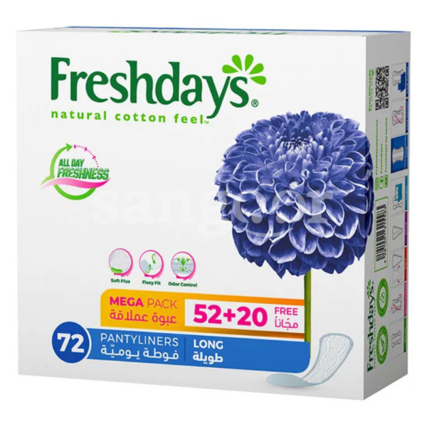FRESHDAYS-PROTEGE-SLIP-LONG-52PCS20PCS-GRATUIT.png.Prix Tunisie
