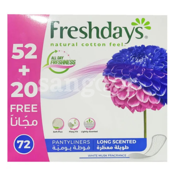 FRESHDAYS-PROTEGE-SLIP-LONG-PARFUME-52PCS20PCS-GRATUIT.png.Prix Tunisie