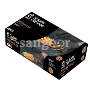 GANTS-VINYL-NOIR-100PCS-LARGE.png.Prix Tunisie