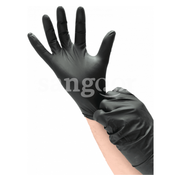 GANTS-VINYL-NOIR-100PCS-LARGE2.png.Prix Tunisie
