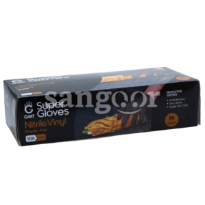 GANTS-VINYL-NOIR-100PCS-MEDIUM-2.png.Prix Tunisie
