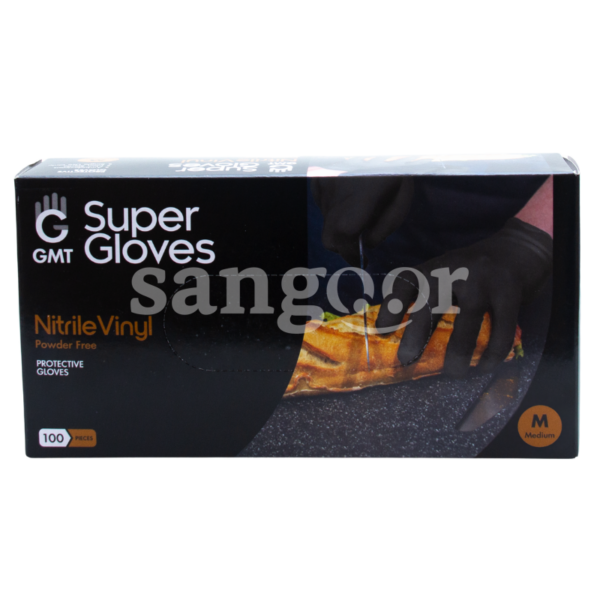 GANTS-VINYL-NOIR-100PCS-MEDIUM.png.Prix Tunisie