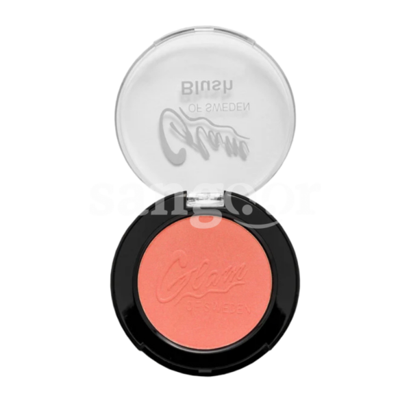 GLAM-BLUSH-POWDER-PEACH.png Prix Tunisie