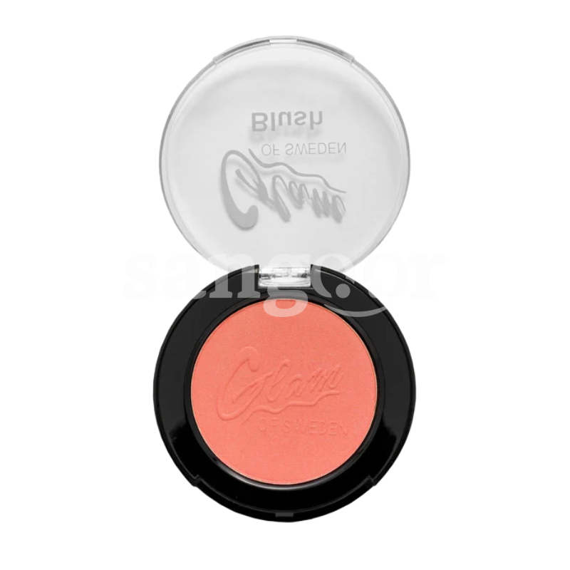 GLAM BLUSH POWDER PEACH GLAM-BLUSH-POWDER-PEACH.png Prix Tunisie